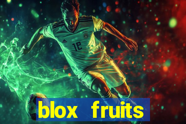 blox fruits personagens png